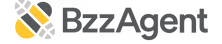Bzzagent